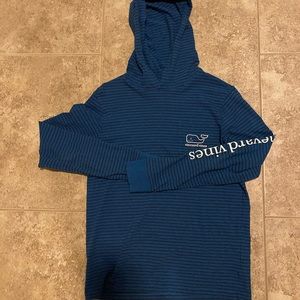Vineyard Vines Youth Large
